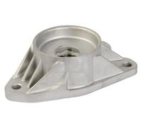 FEBI BILSTEIN 177204 Supporto ammortizzatore a molla per BMW,MINI