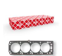 FEBI BILSTEIN 17721 Guarnizione testata