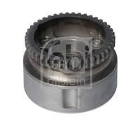 FEBI BILSTEIN 177210 Regolatore albero a camme per TOYOTA