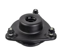 2 x Boccola cilindro FEBI BILSTEIN per HYUNDAI, KIA SPORTAGE III