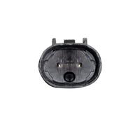 Sensore velocità ruota ABS Assale anteriore Sx 177215 FEBI BILSTEIN per BMW MINI