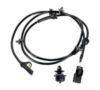 FEBI BILSTEIN 177216 Sensore ABS
