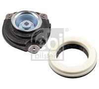 FEBI BILSTEIN 177217 Kit riparazione, Cuscinetto ammortizzatore a molla per NISS