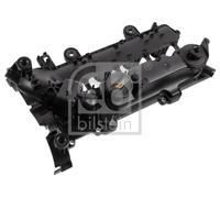 FEBI BILSTEIN 177220 Copritestata per CITROËN,FORD,MAZDA,PEUGEOT,TOYOTA