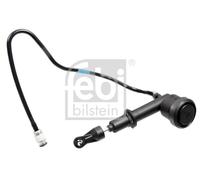 FEBI BILSTEIN 177226 Cilindro trasmettitore, Frizione per LAND ROVER