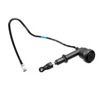 FEBI BILSTEIN 177226 Pompa della frizione