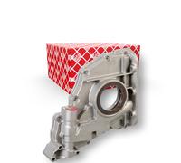 FEBI BILSTEIN 177228 Pompa olio