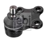 FEBI BILSTEIN 17723 Giunto di supporto / guida per CITROËN,PEUGEOT
