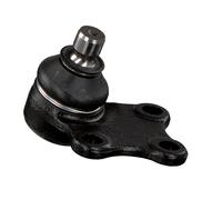 FEBI BILSTEIN 17723 Testina braccio oscillante