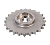 FEBI BILSTEIN 177231 Ruota dentata, Albero a camme