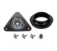 FEBI BILSTEIN Kit riparazione, Cuscinetto ammortizzatore a molla 177236