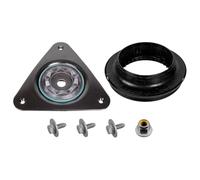 FEBI BILSTEIN 177236 Kit riparazione Cuscinetto ammortizzatore a molla Anteriore