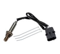 FEBI BILSTEIN Sonda lambda