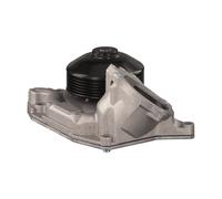 FEBI BILSTEIN 177244 Pompa acqua