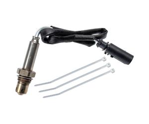 FEBI BILSTEIN 177248 Sonda lambda