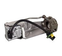 FEBI BILSTEIN 177249 Valvola EGR