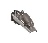 FEBI BILSTEIN 177252 Valvola EGR