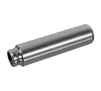 FEBI BILSTEIN 177253 Guida valvola