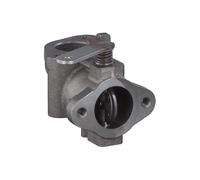 FEBI BILSTEIN 177254 Valvola EGR