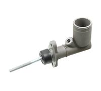 FEBI BILSTEIN 177257 Pompa della frizione