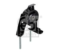 FEBI BILSTEIN 177258 Sospensione, Motore per TOYOTA