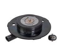 FEBI BILSTEIN 177263 Magnete centrale, Regolazione albero a camme
