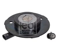 FEBI BILSTEIN 177263 Magnete centrale, Regolazione albero a camme