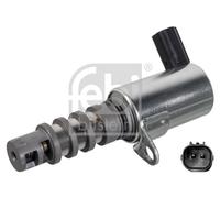 FEBI BILSTEIN 177264 Valvola comando, Regolazione albero a camme per HONDA