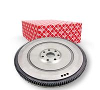 FEBI BILSTEIN 177266 Volano