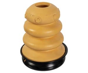 FEBI BILSTEIN 177267 Tampone paracolpo, Sospensione