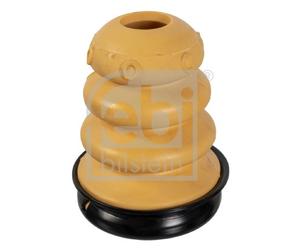 FEBI BILSTEIN 177267 Tampone paracolpo, Sospensione per FORD
