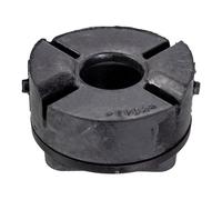 FEBI BILSTEIN 177271 Supporto, Radiatore