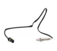 FEBI BILSTEIN 177273 Sonda lambda