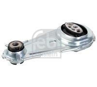 FEBI BILSTEIN 177274 Sospensione, Motore per RENAULT