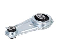 Corpo in gomma, sospensione motore FEBI BILSTEIN 177274