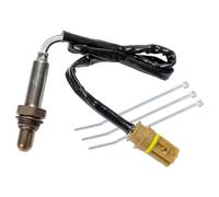 Sonda lambda riscaldato 177275 FEBI BILSTEIN per BMW 5 5 Touring 3 Coupé 3 X3 7