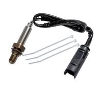 Febi Lambdasonde BMW Rolls-Royce 4,4 5,0 11787512002 11787512567 11787836451