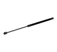FEBI BILSTEIN 177278 Ammortizatore pneumatico, Cofano bagagli / vano carico