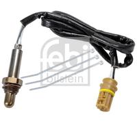 FEBI BILSTEIN 177281 Sonda lambda per BMW
