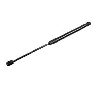 FEBI BILSTEIN 177285 Ammortizzatore pneumatico cofano motore