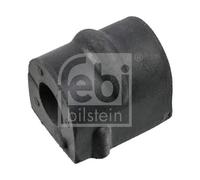 FEBI BILSTEIN 17729 Supporto, Stabilizzatore per OPEL,SAAB,VAUXHALL