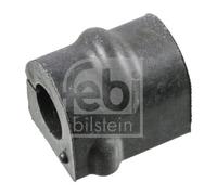 FEBI BILSTEIN 17730 Supporto, Stabilizzatore per OPEL,VAUXHALL