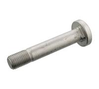 FEBI BILSTEIN Bullone a molla 177300