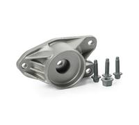Kit di riparazione, cuscinetto di supporto del puntone FEBI BILSTEIN 177301