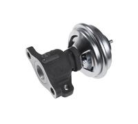 Valvola aria secondaria 177304 FEBI BILSTEIN per HYUNDAI KIA