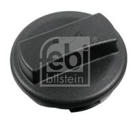 FEBI BILSTEIN 177306 Chiusura, bocchettone riempimento olio per ALPINA,BMW,MERCE
