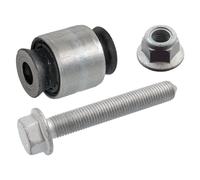 FEBI BILSTEIN 177310 Supporto braccio oscillante
