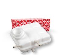 FEBI BILSTEIN 177316 Serbatoio compensazione refrigerante