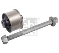 FEBI BILSTEIN 177317 Supporto, Braccio oscillante per FORD