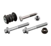 FEBI BILSTEIN 177318 Supporto braccio oscillante